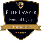 Elite Lawyer