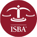 illinois state bar association