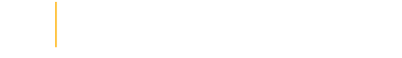 Law Office of J. Francis Barker, P.C.